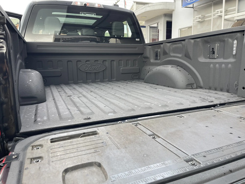 Ford F150 Raptor V6 Ecoboost 2026