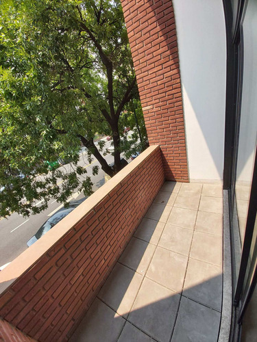 Imagen 13 de 21 de Venta Depto 2 Amb En Boedo A Estrenar Oportunidad!
