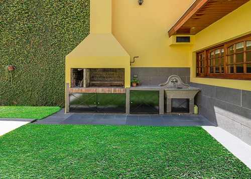 Venta Casa En Piñeyro Sobre Lote Propio