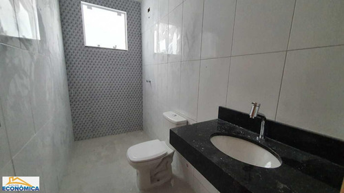 Imagem 12 de 13 de Casa Para Venda Em Fazenda Rio Grande, Nações, 2 Dormitórios, 1 Banheiro, 1 Vaga - 1556_2-1331439