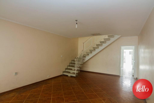 Imagem 3 de 30 de Comercial - Ref: 244866