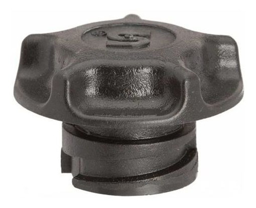 Tapa Aceite De Motor Mercury Mariner 3.0l 10-11