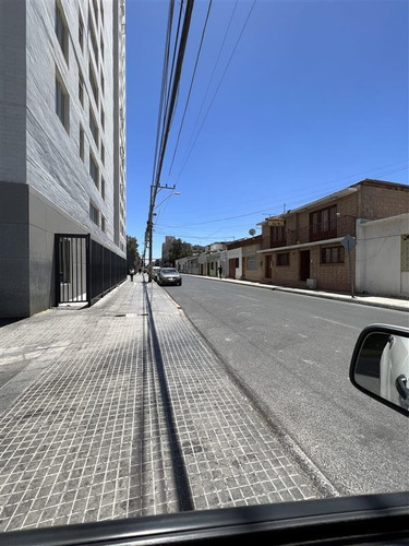 Imagen 17 de 17 de Estacionamientos En Venta En Pleno Centro Calama 365 Uf!