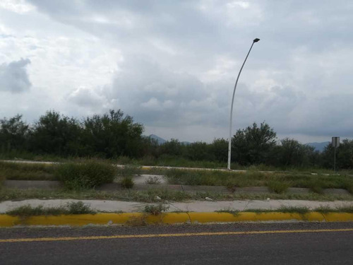 Terreno En Venta En Ex. Ejido Lerdo, Durango