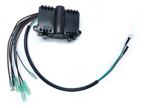 Paquete Externo Para Mercurio Hp Ka1 A7 A8 A9 A10 A11 A14 De
