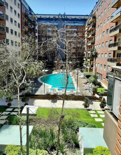 Imagen 2 de 11 de Departamento En Venta En Puerto Madero