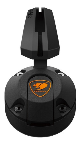 Cougar Bungee Bunker Soporte Flexible Para Cable Mouse Gamer