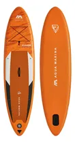 Comprar Paddle Board Tabla Inflable Fusión Aquamarina Surf Deporte