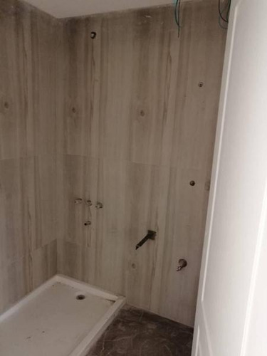 Imagen 10 de 13 de A Estrenar Olleros Y Av Libertador Brukman Mansilla 4 Amb Dep 2 Cocheras Amenities