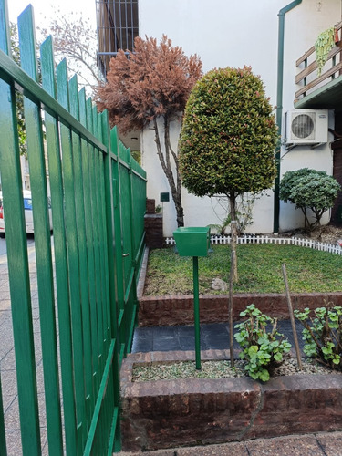 Chalet 4 Amb Jardin Garage Patio Y Terraza