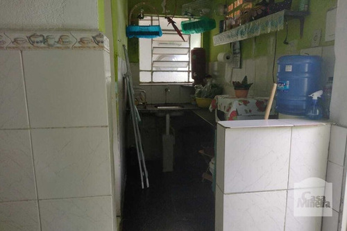 Imagem 11 de 15 de Casa À Venda No Dom Bosco - Código 317586 - 317586