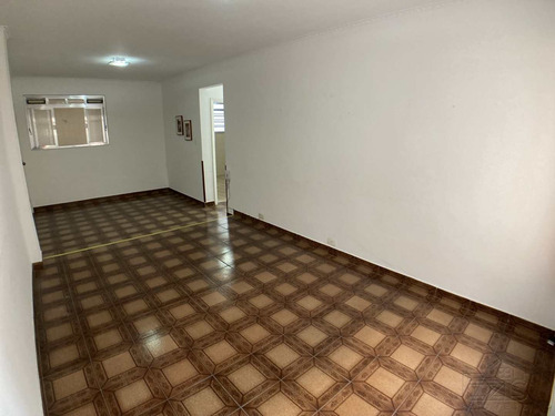 Imagem 2 de 18 de Apto 2 Dorms Na Vila Monumento, São Paulo R$450 Mil, Cod: 5675 - V5675