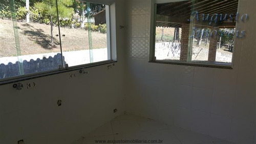 Imagem 20 de 29 de Chácaras Em Condomínio À Venda Em Piracaia/sp - Compre O Seu Chácaras Em Condomínio Aqui! - 1333910