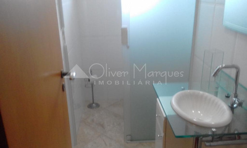 Imagem 24 de 30 de Casa Em Jaguaré, São Paulo/sp De 400m² 6 Quartos À Venda Por R$ 849.000,00 - Ca1014436-s
