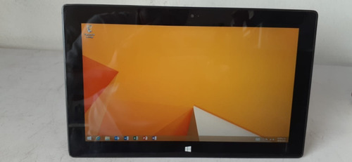 Tablet Windows Surface 32gb (2344)