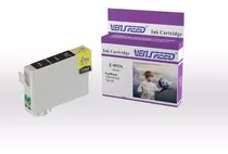 Comprar Cartucho Compatible Epson 90 90n C92 Cx5600 T21 73n.73.color