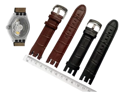Correas swatch irony new arrivals