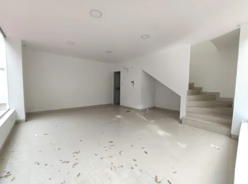 Local En Arriendo En Quinta Oriental. Cod A25006