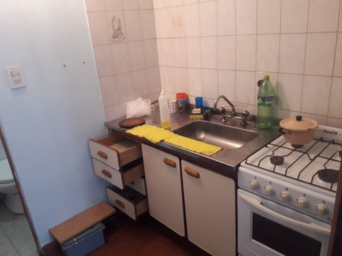 Imagen 4 de 9 de Ph En Venta En Caseros