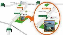 Imagen 13 de 15 de 190 Has Campo En Venta - Sobre Ruta, Ideal Ciclo Completo - Con Mejoras