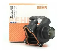 Comprar Termostato Mercedes Benz Clase A160 \u002F A190 W168 Original Mahle