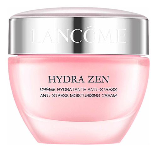 Lancome Hydra Zen Creme 50 Ml.