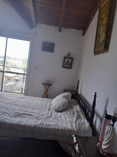 Casa - La Falda