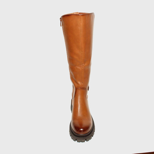 Bota Camel Andarina Art. 5cc233camel