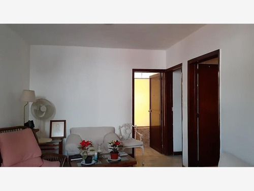 Imagen 3 de 24 de Venta Edificio Cuernavaca Centro