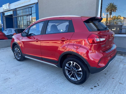 Geely X3 Gc Precio Especial!!!