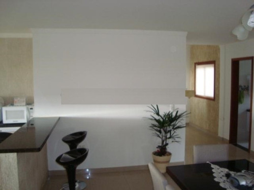 Imagem 10 de 30 de Casa - Ca00017 - 32002415