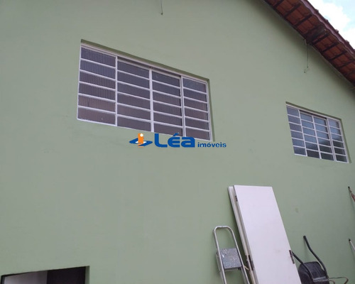 Imagem 4 de 14 de Sobrado - Sb00392 - 70440160