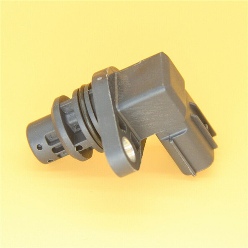 Fn1221551 Sensor De Velocidad For Mazda 3 5 6 Mx-5 Miata