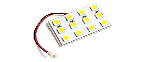 Diode Dynamics Luz Led Carga Para Toyota Fj Cruiser 2007-2