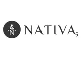 Nativa5