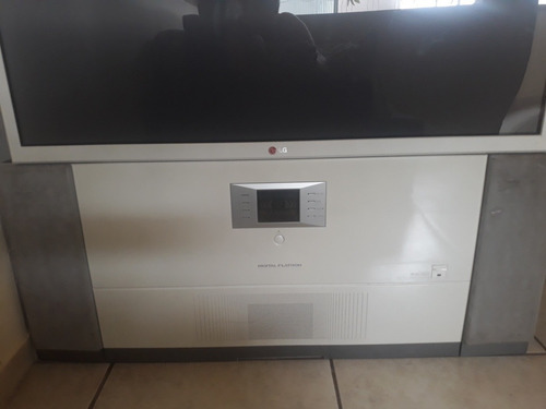Tv LG Digital Flatron 80 Polegadas