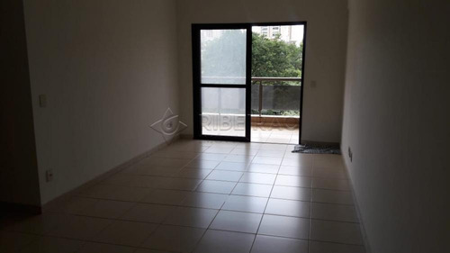 Imagem 2 de 10 de Apartamentos - Ref: V1813