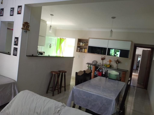 Imagem 19 de 30 de Sobrado Com 2 Dormitórios À Venda, 170 M² Por R$ 450.000,00 - Jardim Americano - Sorocaba/sp - So0526