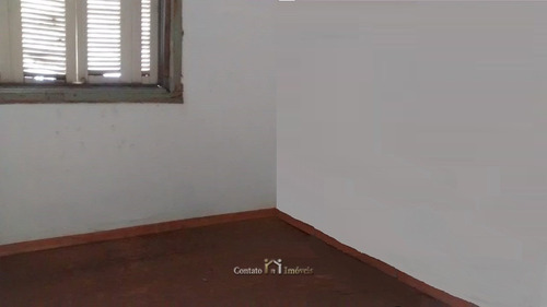 Imagem 15 de 15 de Salão Comercial Venda No Centro Atibaia - Sc0006-1
