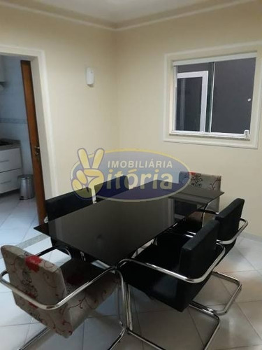 Imagem 17 de 21 de Sobrado Assunção, 3 Dorm, 3 Suítes, 4 Vagas, 160 M² - 7401
