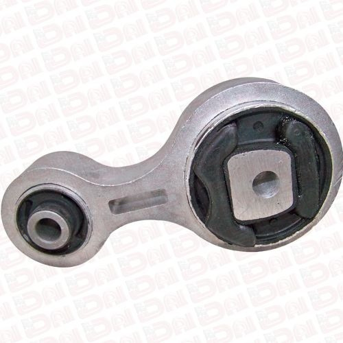 Soporte Para Motor Trasero Mercury Milan 2006-2009 2.3