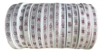 Comprar 15 Rollos De Etiquetas Tallas De Pellon Merceria Costura