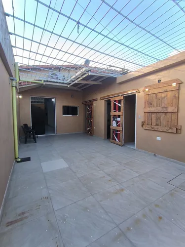 Casa En Villa Cristal San Diego Expda