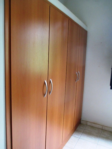 Imagem 8 de 15 de Chacara - Inacio Martins - Ref: 2853 - V-anp2853