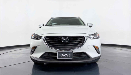 Imagen 2 de 15 de 109388 - Mazda Cx3 2018 Con Garantía