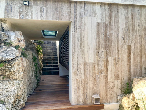 Imagen 4 de 30 de * Casa En Venta En Lagos Del Sol Cancun
