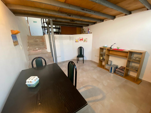 Departamento En Venta 14 E/ 32 Y 33