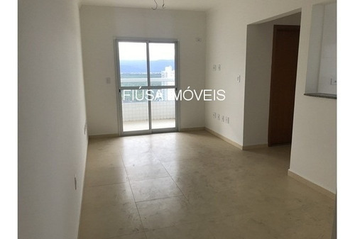Imagem 3 de 17 de Apartamento - Ap00525 - 71000356