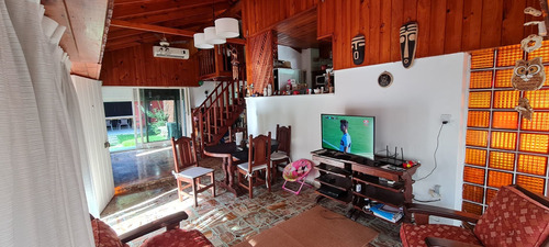 Imagen 7 de 26 de Venta Casa Barrio Cerrado Swan
