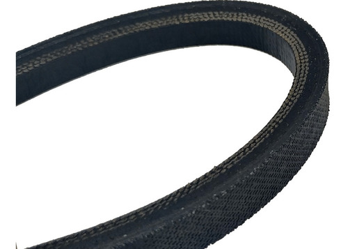 Imagem 3 de 5 de Jogo De 5 Correias Thermo King Originais Para Md2 Kd2 Bkd